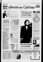 giornale/RAV0037021/2001/n. 49 del 19 febbraio